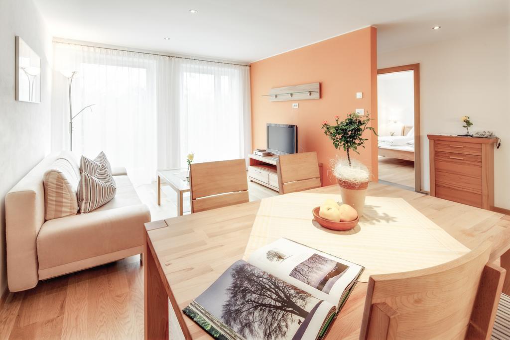 Tirolerhof Pension Natz-Schabs 외부 사진